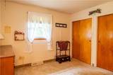 8 High Street - Photo 25