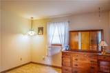 8 High Street - Photo 26
