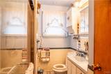8 High Street - Photo 27
