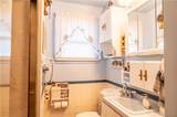 8 High Street - Photo 28