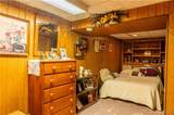 8 High Street - Photo 29