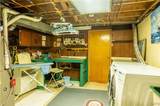 8 High Street - Photo 31