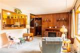8 High Street - Photo 9