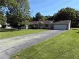 6678 Willow Terrace - Photo 1