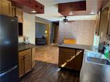 6678 Willow Terrace - Photo 10