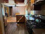 6678 Willow Terrace - Photo 11