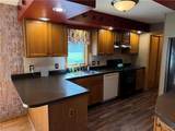 6678 Willow Terrace - Photo 12
