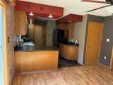 6678 Willow Terrace - Photo 13