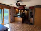 6678 Willow Terrace - Photo 14