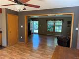 6678 Willow Terrace - Photo 15