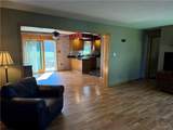 6678 Willow Terrace - Photo 16