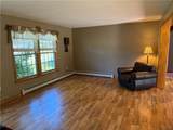 6678 Willow Terrace - Photo 17