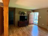 6678 Willow Terrace - Photo 18