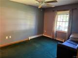 6678 Willow Terrace - Photo 19