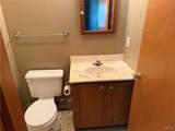 6678 Willow Terrace - Photo 20