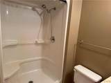 6678 Willow Terrace - Photo 21
