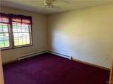 6678 Willow Terrace - Photo 22