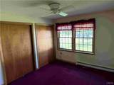6678 Willow Terrace - Photo 23