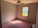 6678 Willow Terrace - Photo 24