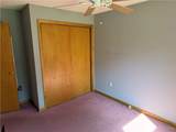 6678 Willow Terrace - Photo 25