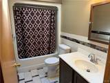 6678 Willow Terrace - Photo 26