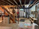 6678 Willow Terrace - Photo 28