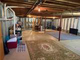 6678 Willow Terrace - Photo 29