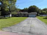 6678 Willow Terrace - Photo 3