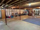 6678 Willow Terrace - Photo 30
