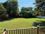6678 Willow Terrace - Photo 35