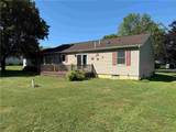 6678 Willow Terrace - Photo 36