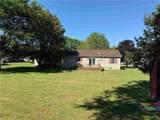 6678 Willow Terrace - Photo 37