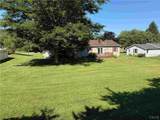 6678 Willow Terrace - Photo 38