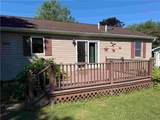 6678 Willow Terrace - Photo 39