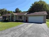 6678 Willow Terrace - Photo 4