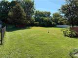 6678 Willow Terrace - Photo 40