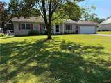 6678 Willow Terrace - Photo 5