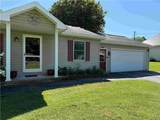 6678 Willow Terrace - Photo 6