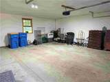 6678 Willow Terrace - Photo 7