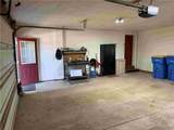 6678 Willow Terrace - Photo 8