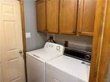 6678 Willow Terrace - Photo 9