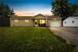 7939 Rinaldo Boulevard - Photo 1