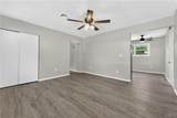 7939 Rinaldo Boulevard - Photo 10