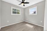7939 Rinaldo Boulevard - Photo 11