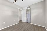7939 Rinaldo Boulevard - Photo 12