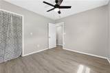 7939 Rinaldo Boulevard - Photo 13