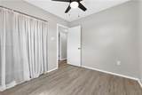 7939 Rinaldo Boulevard - Photo 14