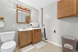 7939 Rinaldo Boulevard - Photo 15