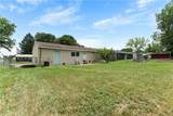 7939 Rinaldo Boulevard - Photo 17