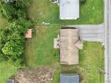 7939 Rinaldo Boulevard - Photo 18